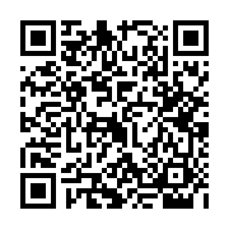 QR code for 6O7V431