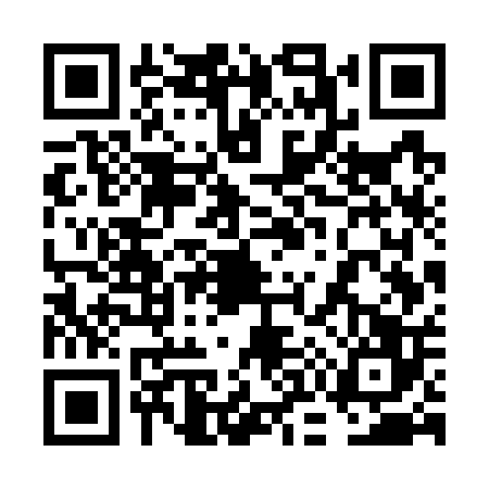 QR code for 6O7W065