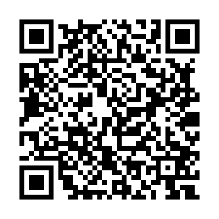 QR code for 6O7X036