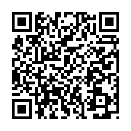 QR code for 6O7X130