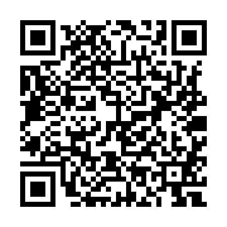 QR code for 6O7Y815