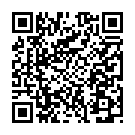 QR code for 6O8003L