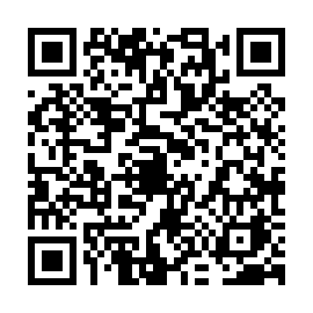 QR code for 6O802AK
