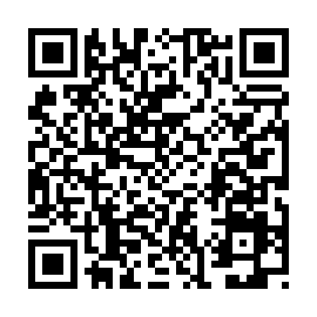 QR code for 6O802MH
