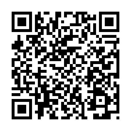 QR code for 6O8055Q
