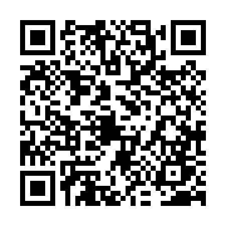QR code for 6O807VI