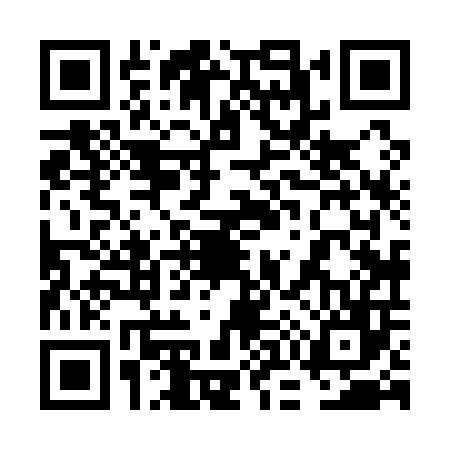 QR code for 6O8106S