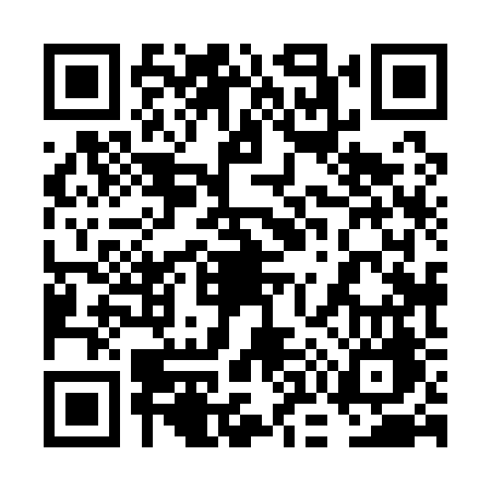 QR code for 6O812GN