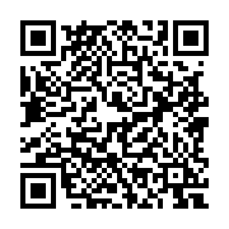 QR code for 6O818IX