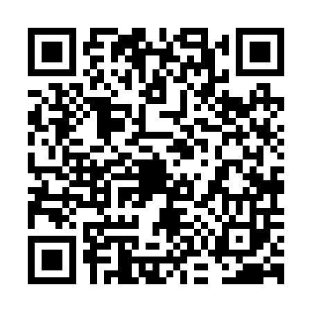 QR code for 6O8203L