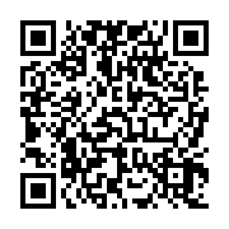 QR code for 6O8208A