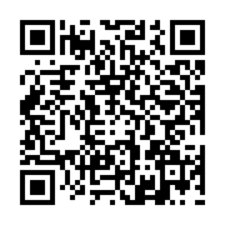 QR code for 6O82216