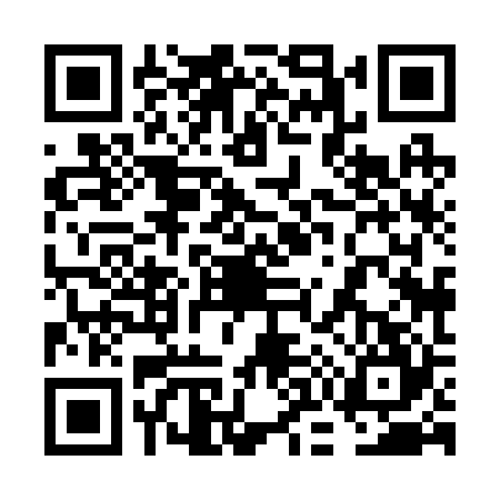 QR code for 6O82248