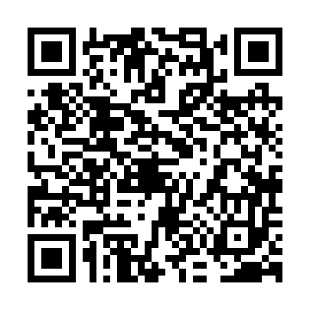 QR code for 6O8253I