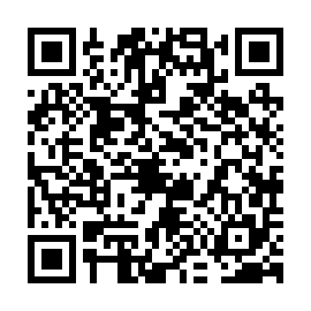 QR code for 6O8255T