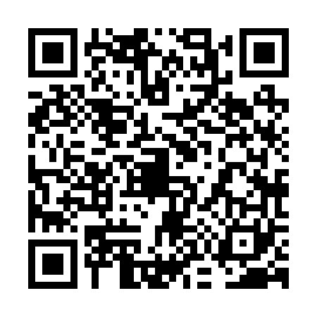 QR code for 6O82614