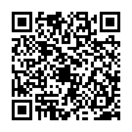 QR code for 6O82941