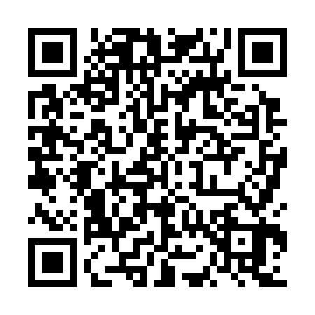 QR code for 6O8363Z
