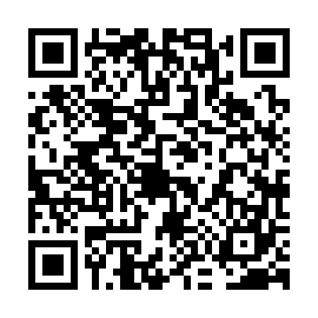 QR code for 6O83676