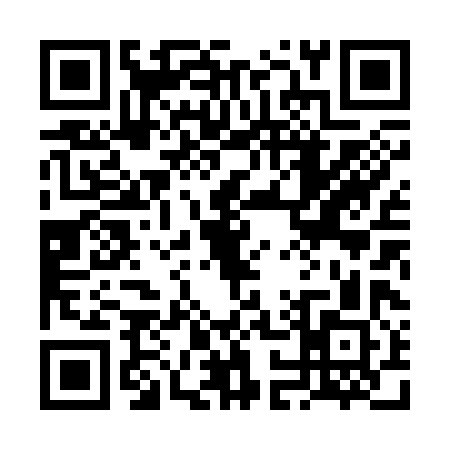 QR code for 6O8381W