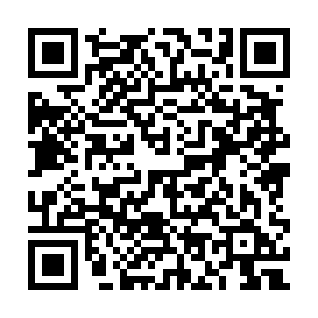QR code for 6O841FL