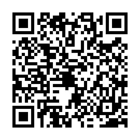 QR code for 6O8437U