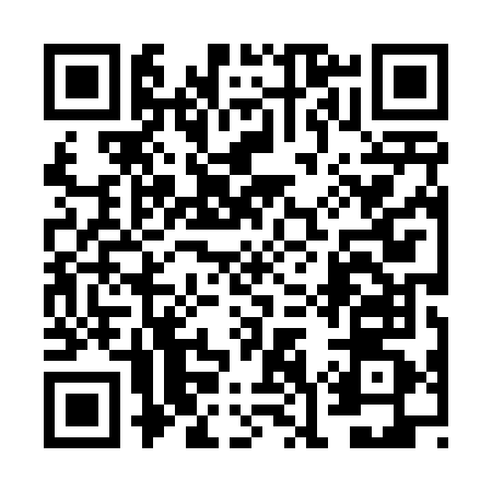 QR code for 6O8460H