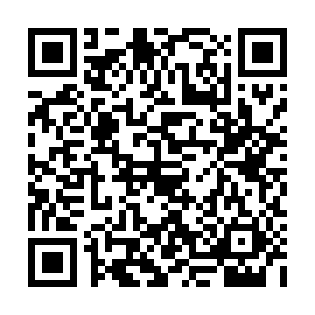 QR code for 6O84814