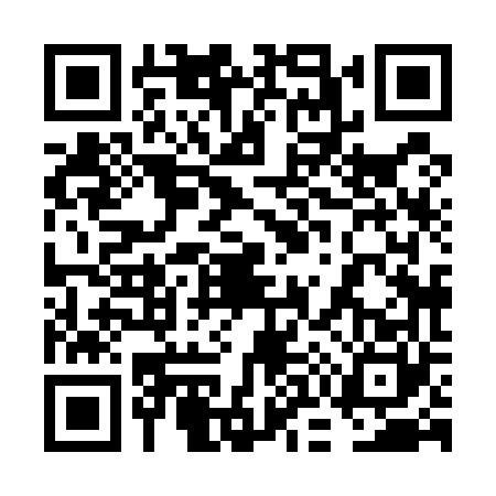 QR code for 6O85605