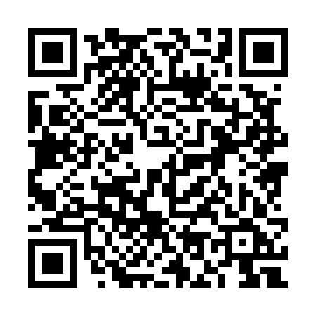 QR code for 6O856FZ