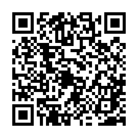 QR code for 6O858CD