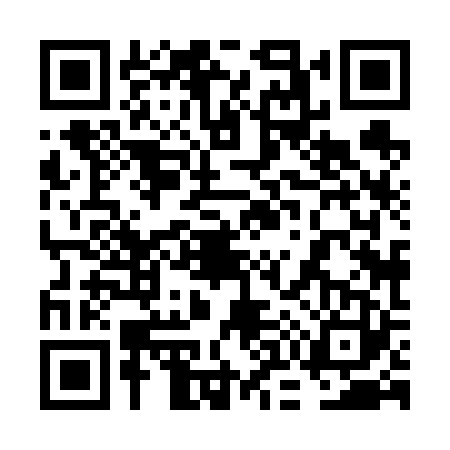 QR code for 6O86230