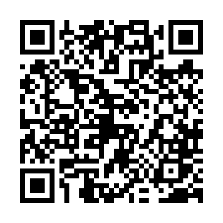 QR code for 6O864RI