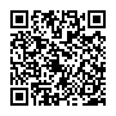 QR code for 6O87005