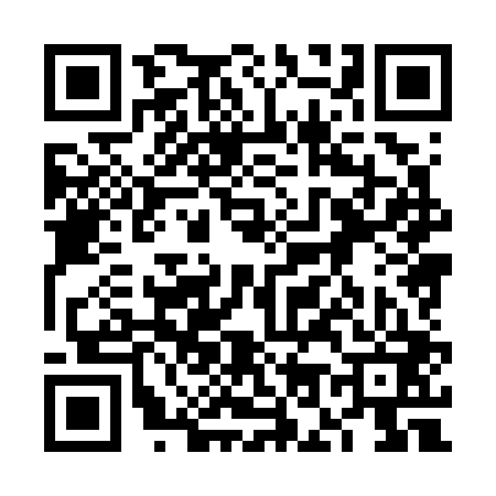 QR code for 6O8703R
