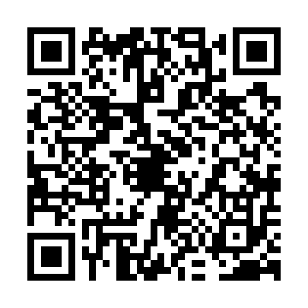 QR code for 6O8712C