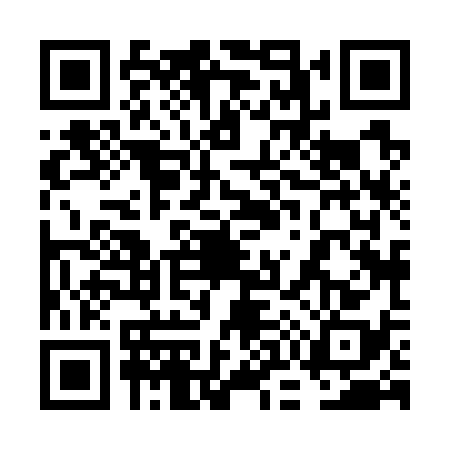 QR code for 6O87387