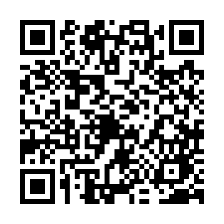 QR code for 6O875GI