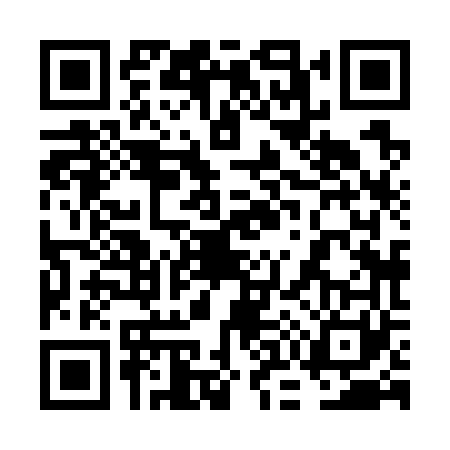 QR code for 6O87616