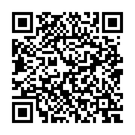 QR code for 6O876MY