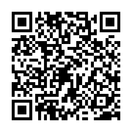 QR code for 6O88298