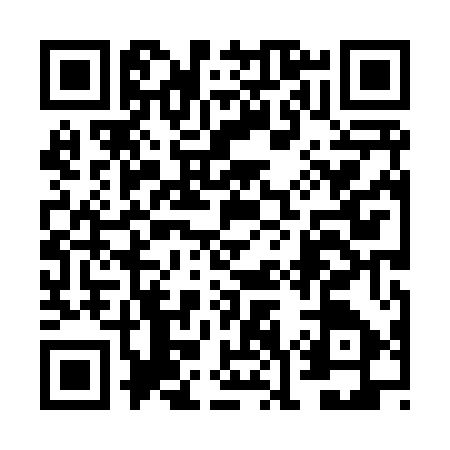 QR code for 6O88578