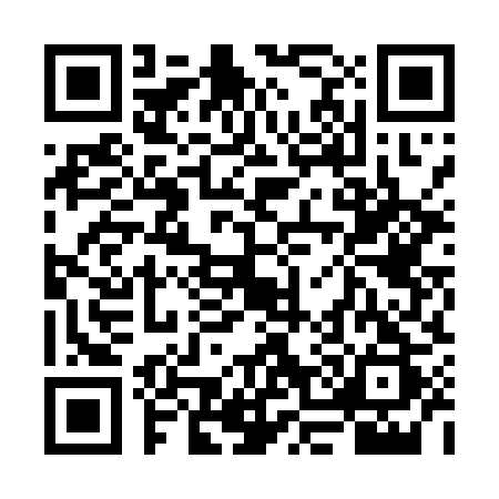 QR code for 6O889SR