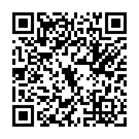 QR code for 6O8910S