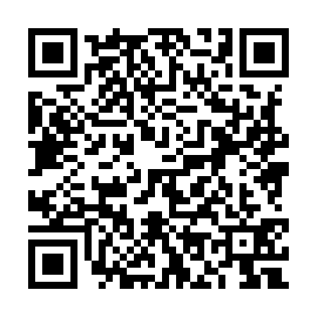 QR code for 6O89314