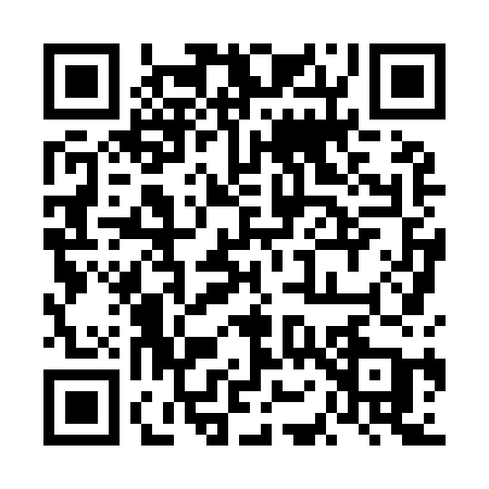 QR code for 6O893AD