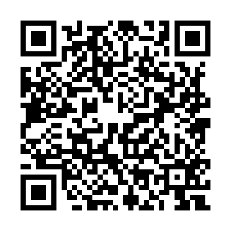 QR code for 6O8956V