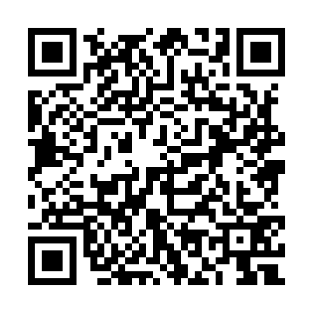 QR code for 6O89736