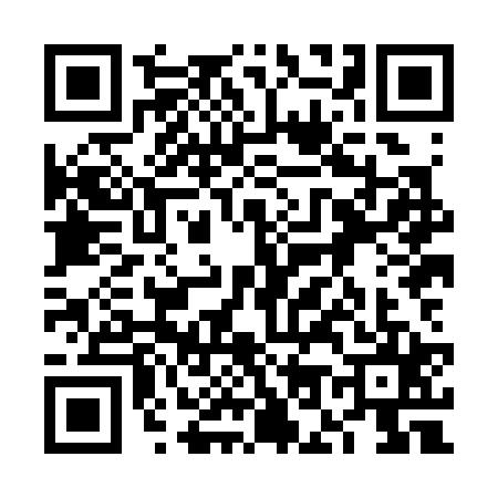 QR code for 6O8C258