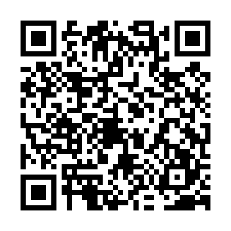 QR code for 6O8D263